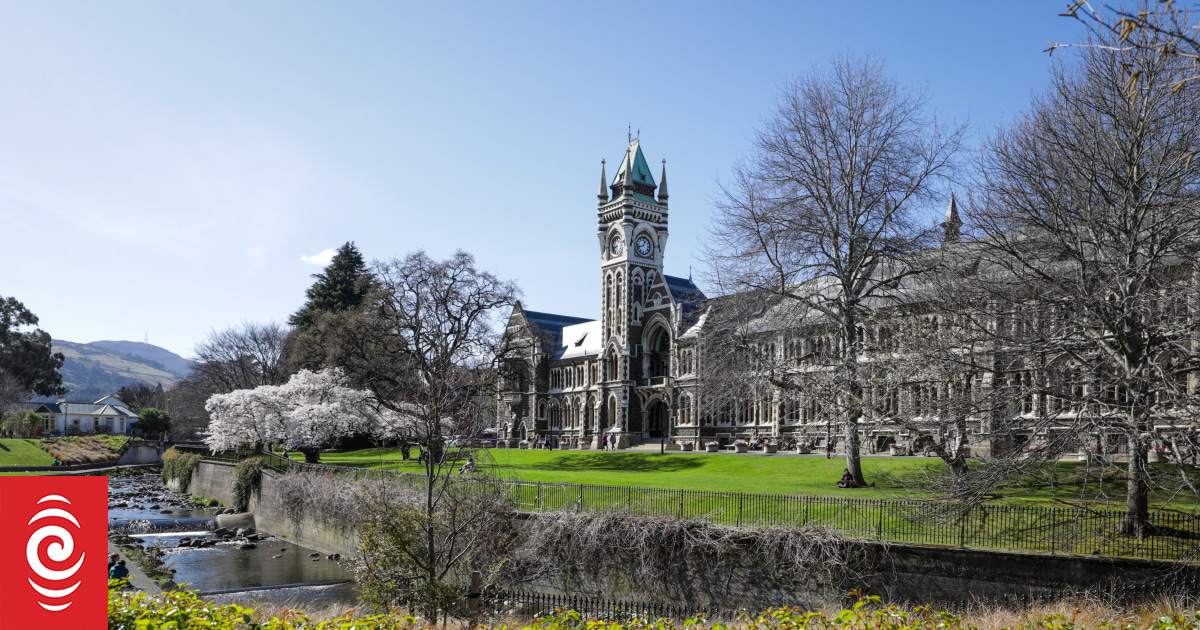 Universities eye new tie-ups with Indian institutions to attract international students - Vimarsana News