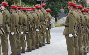 75th anniversary commemorations underway for battle of Crete: RNZ Checkpoint