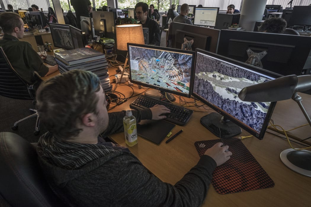 Lately for Tuesday 23 July 2019 Lately RNZ