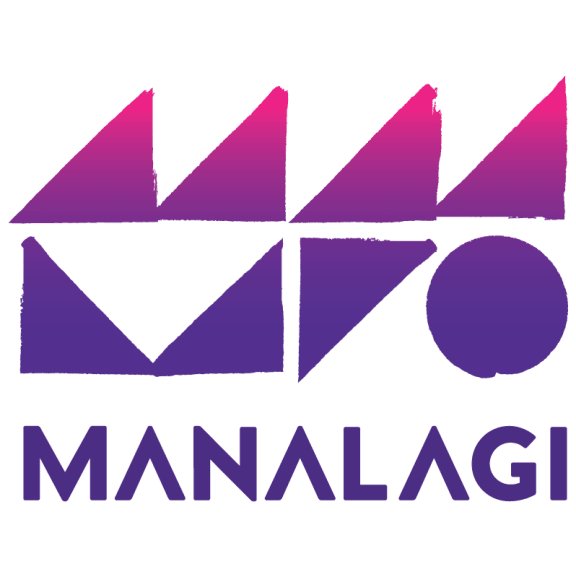 Manalagi Project logo