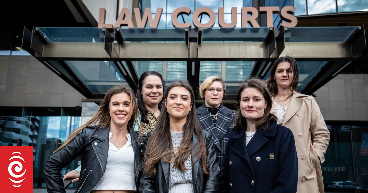 Gloriavale's bid to appeal employment ruling largely fails - Vimarsana News