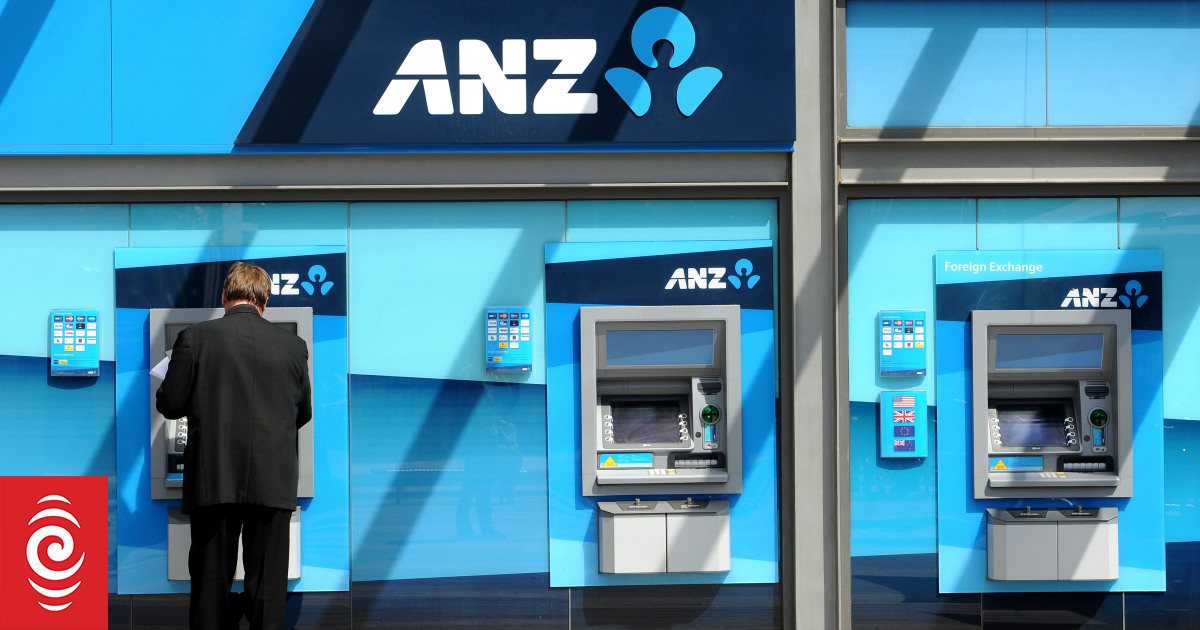 New Zealand High Court Rules ANZ Breached Section 22 of Consumer Finance Act in Class Action