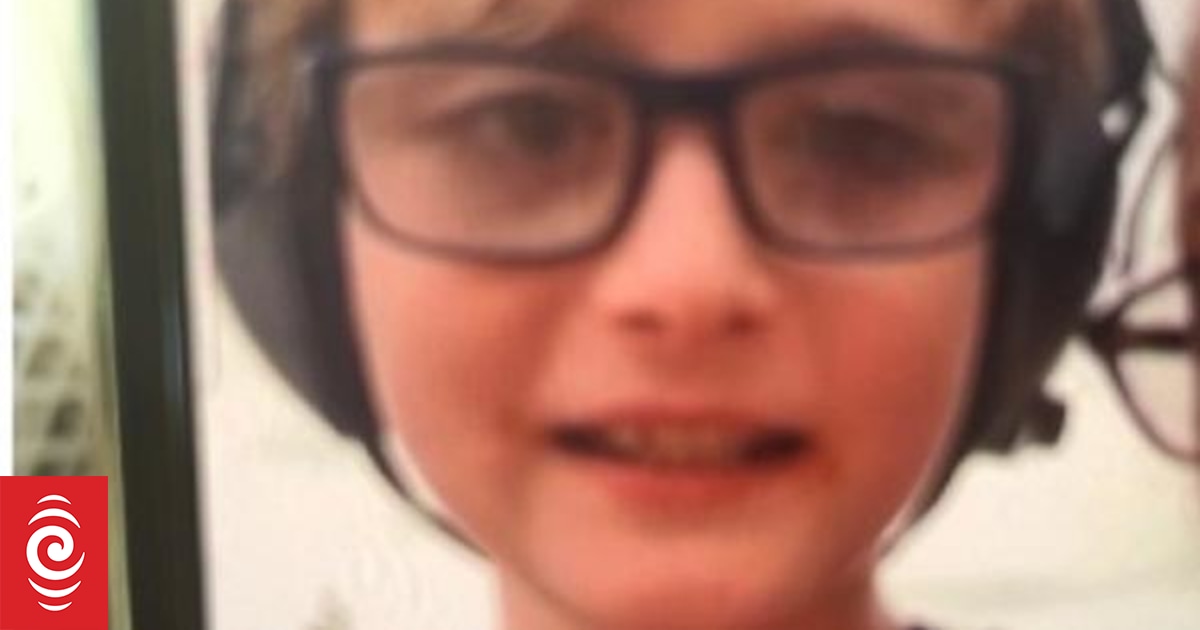 Police locate 10-year-old boy missing in Hamilton
