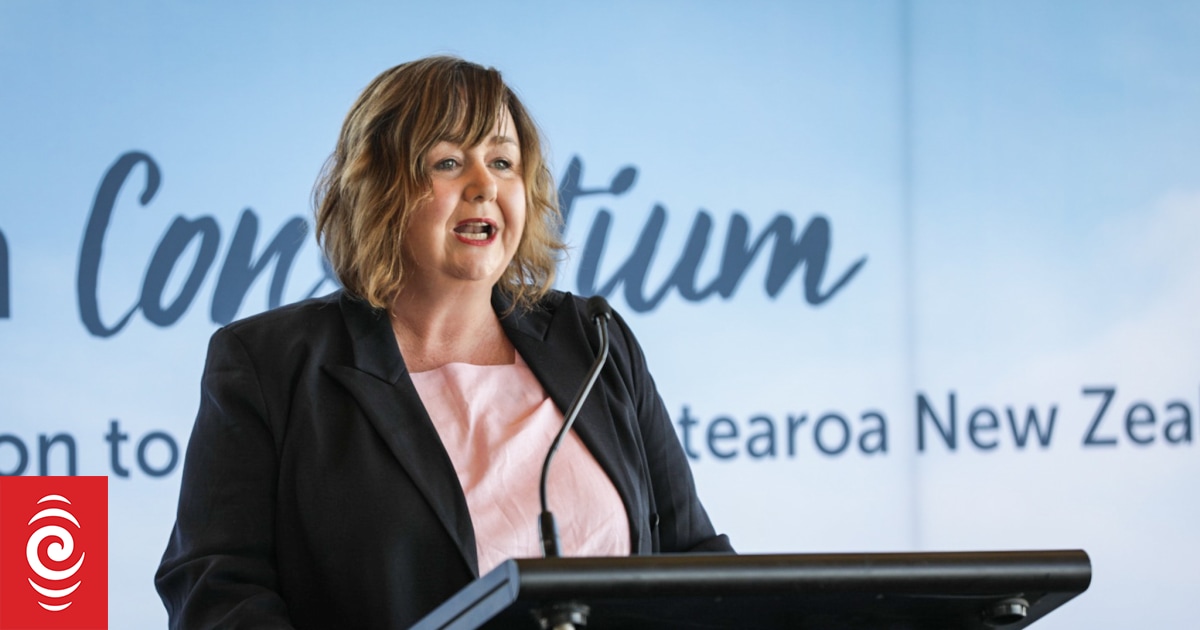 Consortium launch: Hydrogen lauded as zero carbon solution for aviation