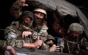 Wagner head rejected Russian army offer - Putin