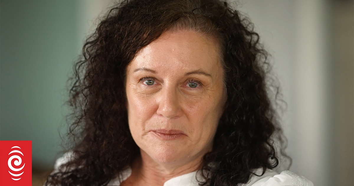 Inside the team that supported Kathleen Folbigg and her bid for freedom - Vimarsana News
