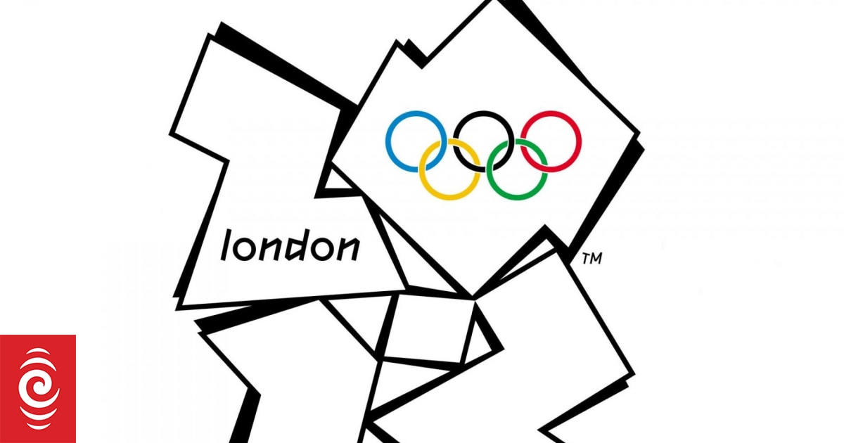 More Olympic athletes fail after drugs retests RNZ News