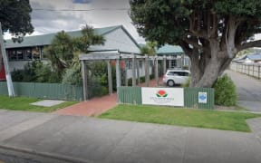 ERO has 'significant concerns' about Lower Hutt school