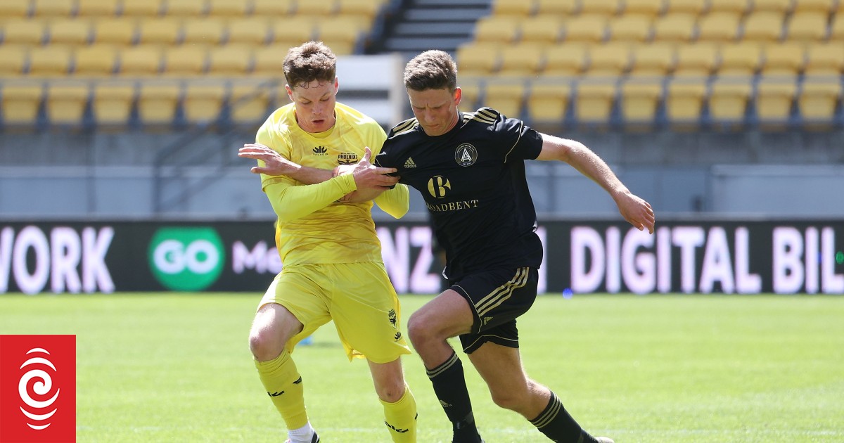 Phoenix sign suspended player on pro deal - Vimarsana News