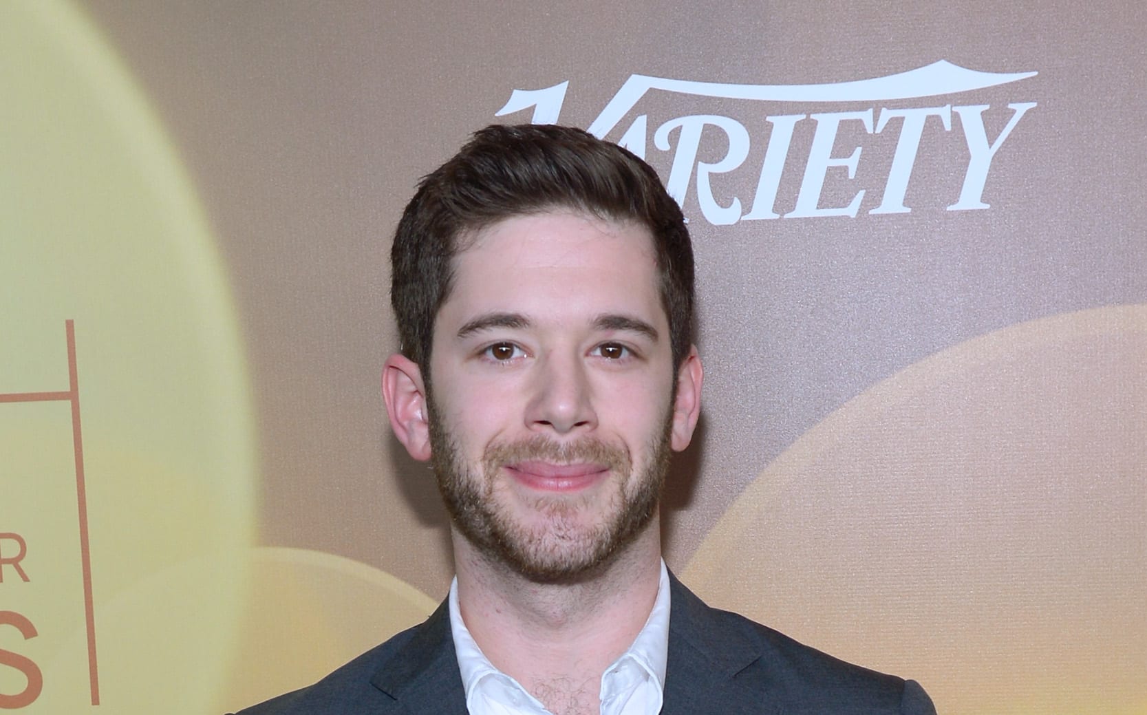 HQ Trivia and Vine co-founder Colin Kroll has died at the age of 35 of a suspected drug overdose.