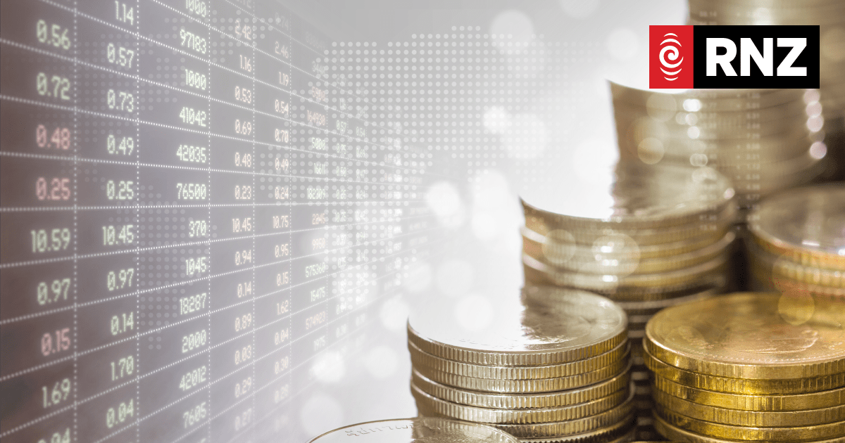 Business profits contributed significantly to recent rising costs, study finds - Vimarsana News
