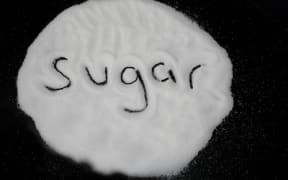 Thousands of school students will be breath-tested, in an attempt to understand the role of sugar in childhood obesity.