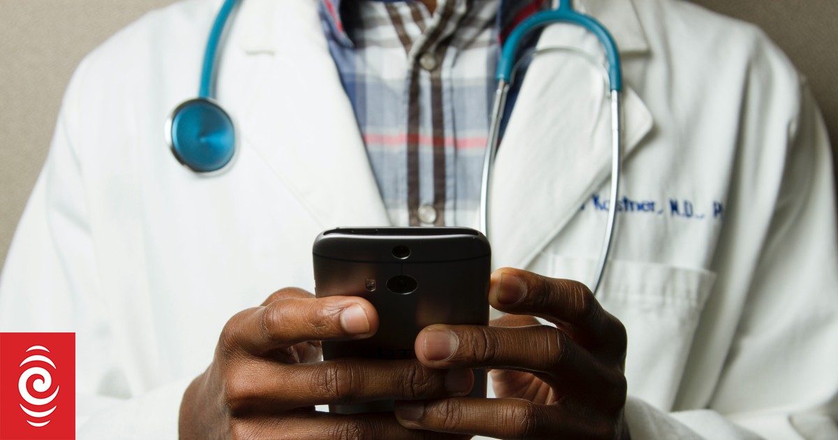 Internet się zmienia, więc co powinniśmy wiedzieć?