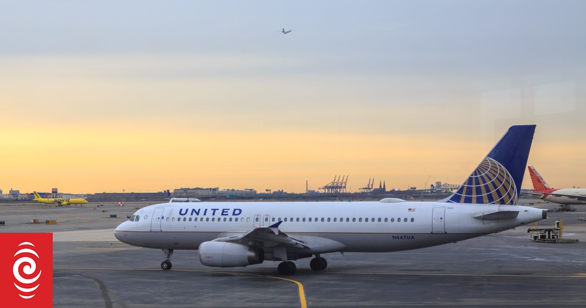 Cheaper flights: Influx of new airlines bringing benefits for travellers - Vimarsana News