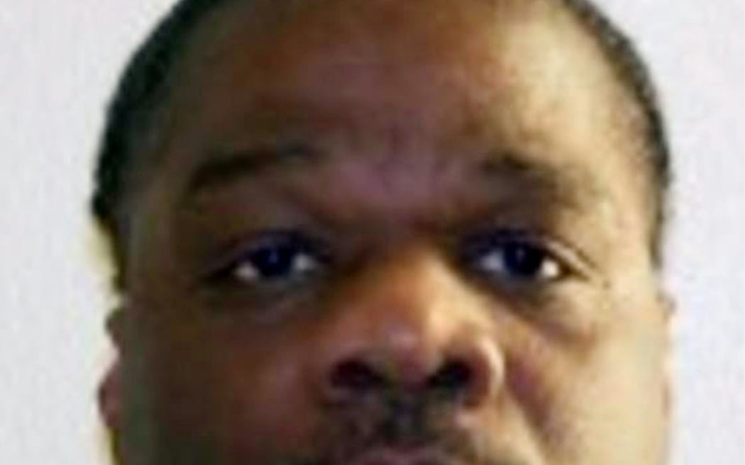 Arkansas poised to execute two more convicts | RNZ News