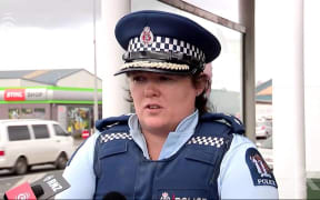 Waikato children missing since last night: RNZ Checkpoint