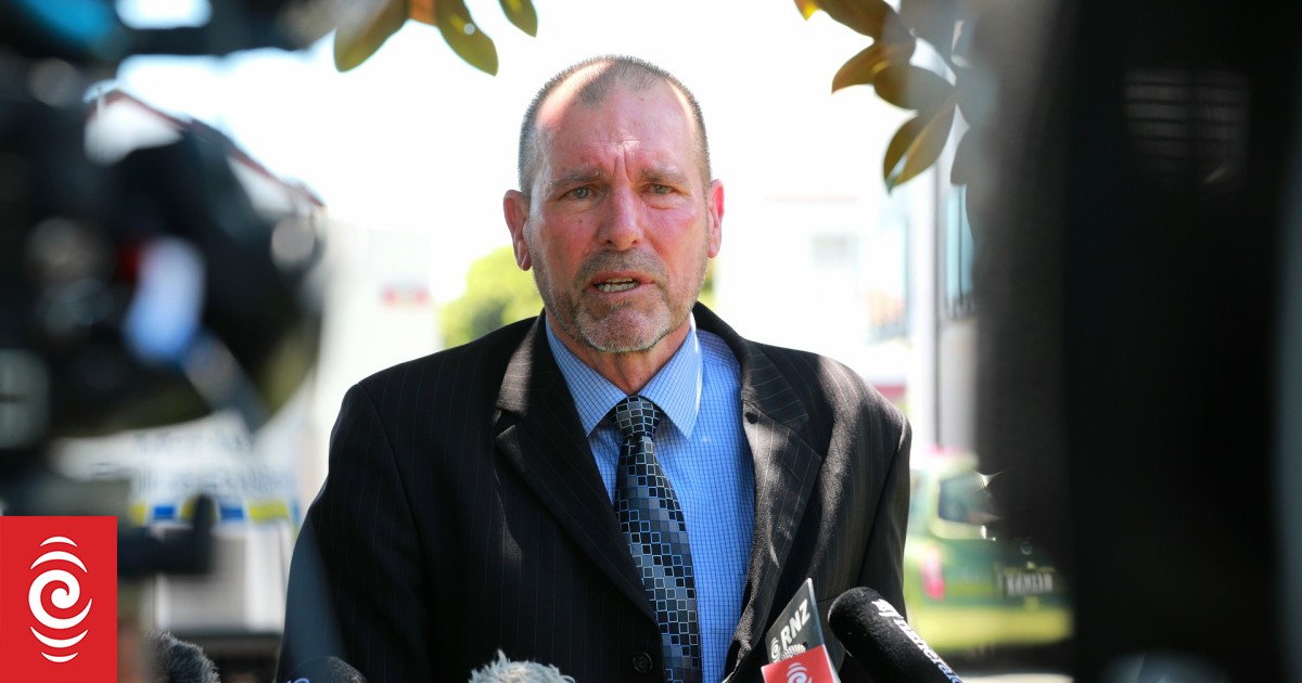 Police to give new briefing on Ellerslie homicide investigation - Vimarsana News