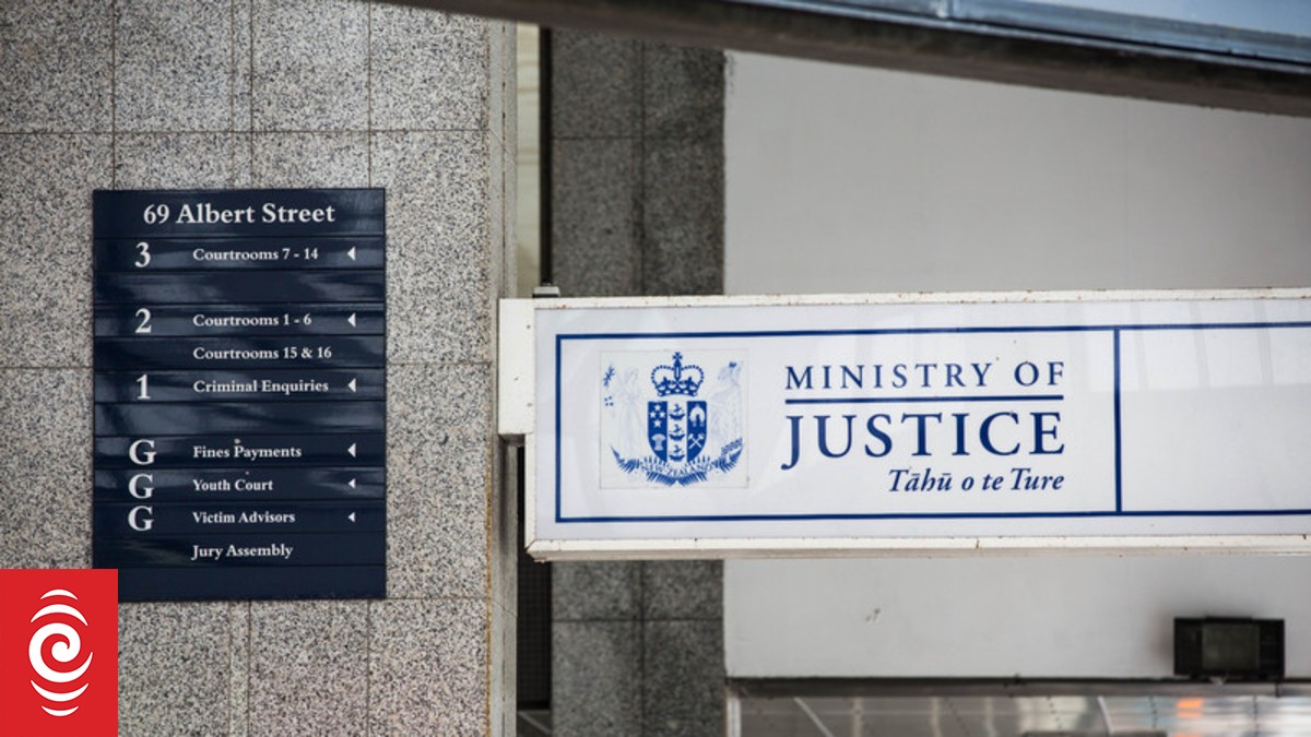 Criminal charges laid against two construction companies and two directors for alleged bid rigging - Vimarsana News