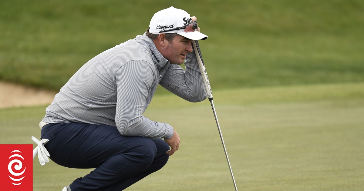 Fox falls down the leaderboard