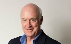 For thousands of New Zealanders, John Clarke was, and will always be, the typical Kiwi, Fred Dagg.