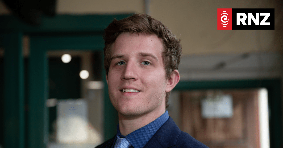 Council staff 'extremely unprofessional' towards Gore Mayor Ben Bell at times, board chair says - Vimarsana News