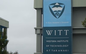 Western Institute of Technology