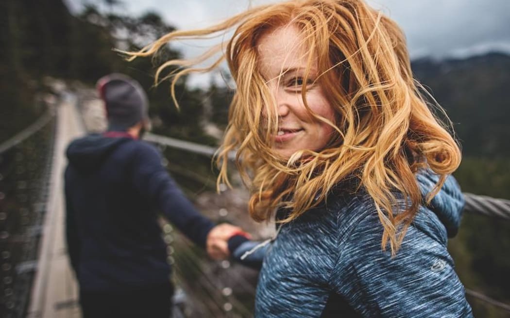 Icebreaker clothing company bought by US retail giant RNZ News