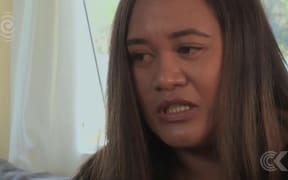 Bremner family friend on Jo Kukutai's forgiveness to her parents' killer:RNZ Checkpoint