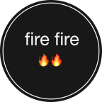 fire fire