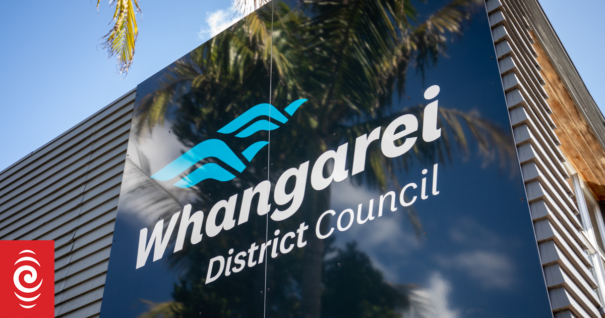 Whangārei District Council agrees to change local election voting system - Vimarsana News