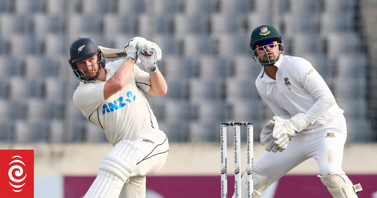 Mirpur wicket unsatisfactory - Vimarsana News