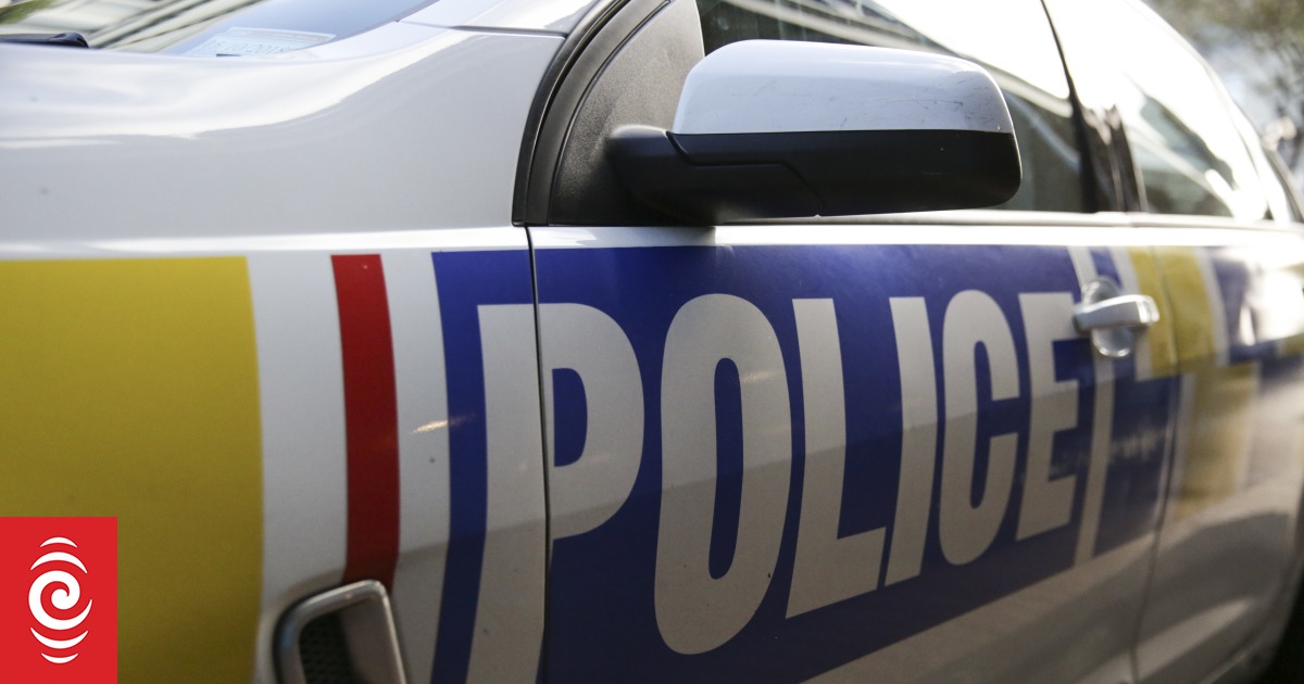 Christchurch homes fired upon four times over two nights