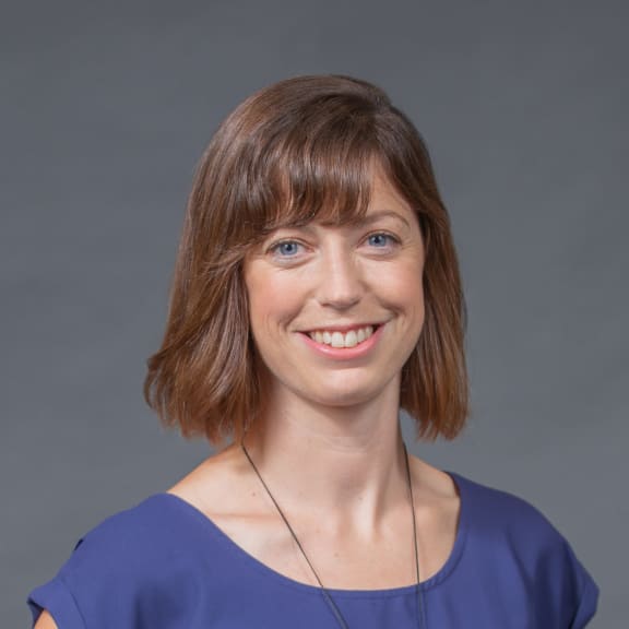 Photo of Claire  Concannon