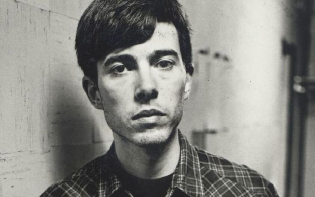 Musician Bill Callahan: leading people in and out of dreams | RNZ