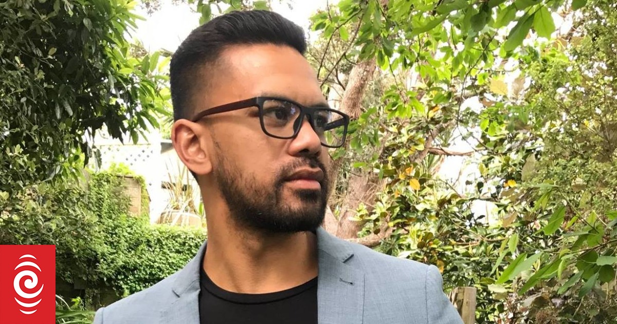 ‘A predator and a beast’: Man jailed for raping and filming assaults on young girl