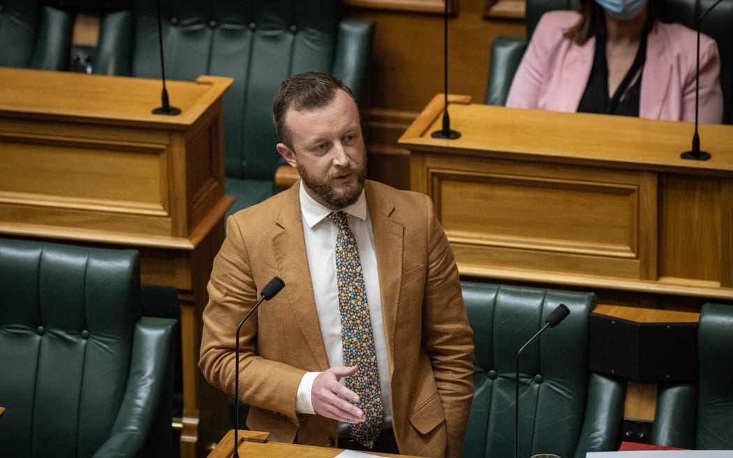 South Wairarapa District Council calls for better consultation on Water Services Entities Bill | RNZ News