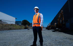 Transport Minister Michael Wood confirmed last week that the government was reviewing the estimated cost of the $12 billion NZ Upgrade Programme, which includes the Mill Rd project.
