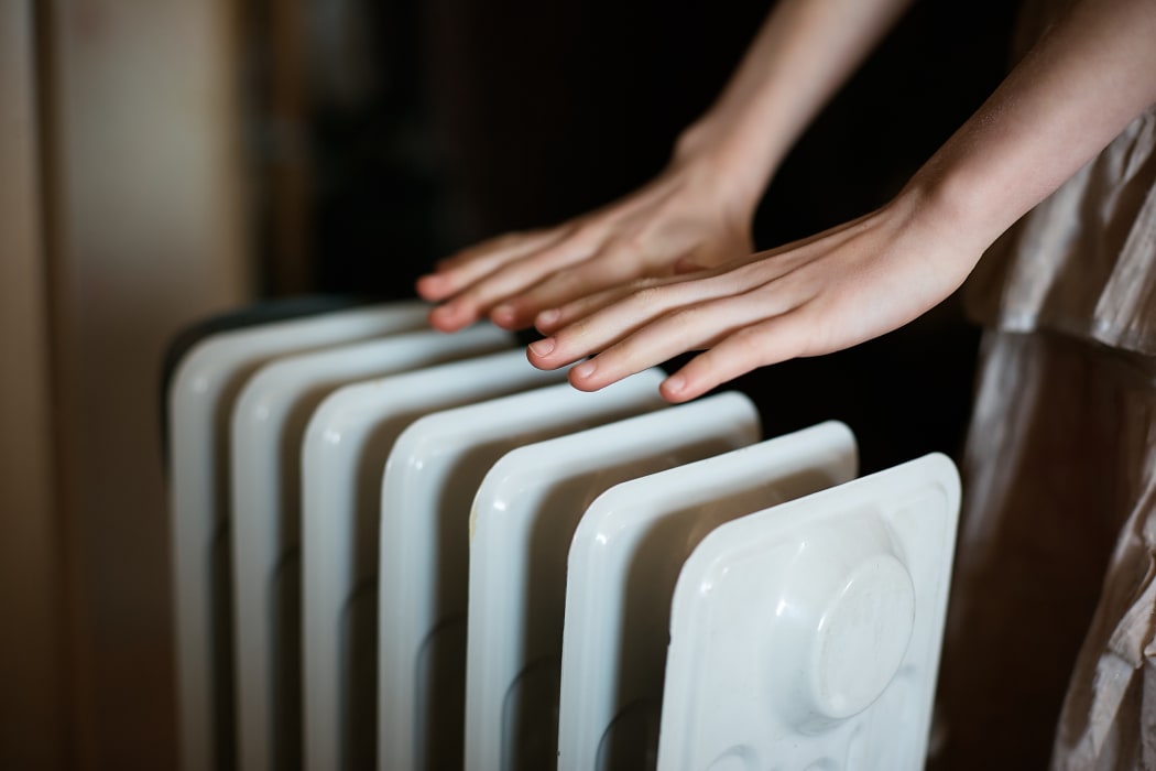 Up to 80 percent of faulty indoor electric heaters potentially still on the market.