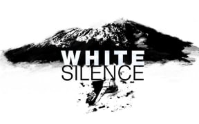 White Silence is a podcast from Stuff and RNZ on the Erebus disaster, Air New Zealand's darkest hour.