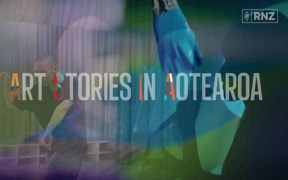 ASIA: Art Stories in Aotearoa thumbnail