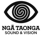 Ngā Taonga kōrero