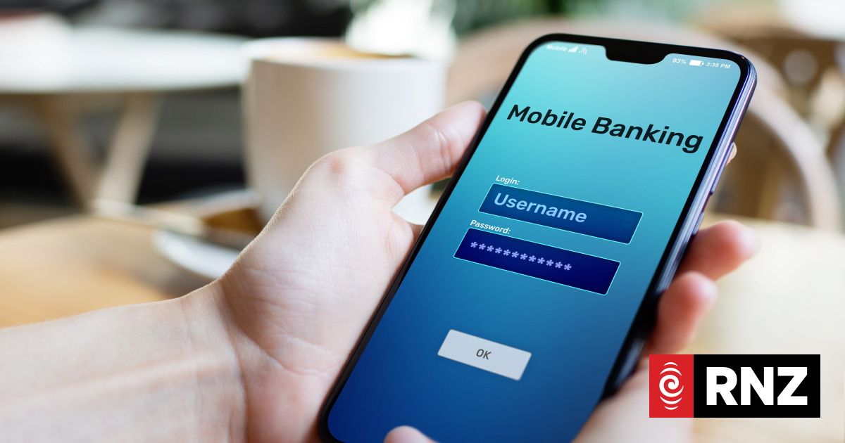 Financial Markets Authority urges extreme caution using interest rate comparison website - Vimarsana News