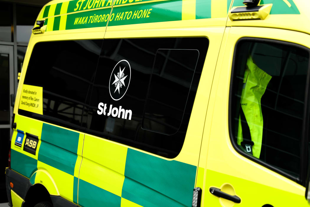 Fears of more fentanyl overdoses as police try to find supplier of drug used in Wairarapa