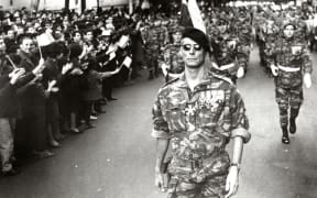 Battle of Algiers thumb