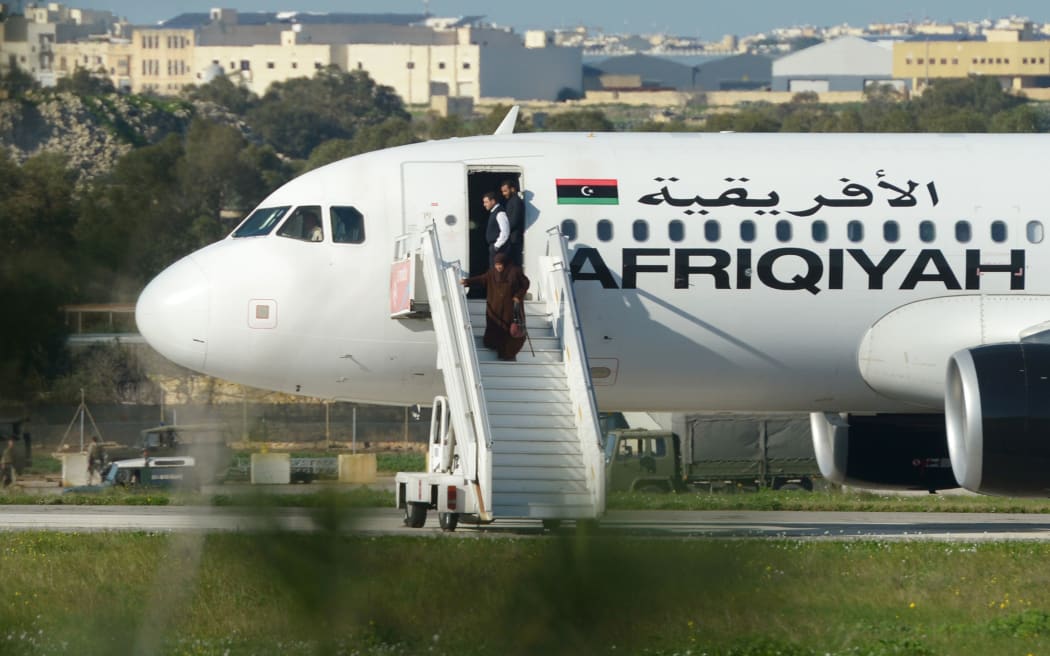 A320 grenade sale