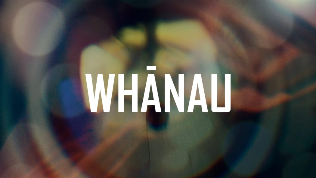 Whānau 2021