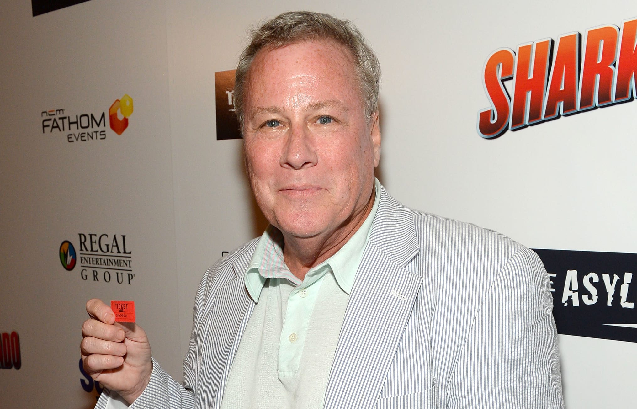 'Home Alone' actor John Heard dies aged 71 RNZ News