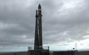 Rocket Lab has had to cancel their planned launch of Electron on 27 June, 2018.