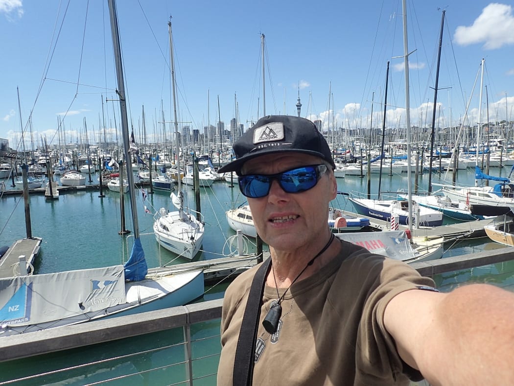 Take Two | RNZ