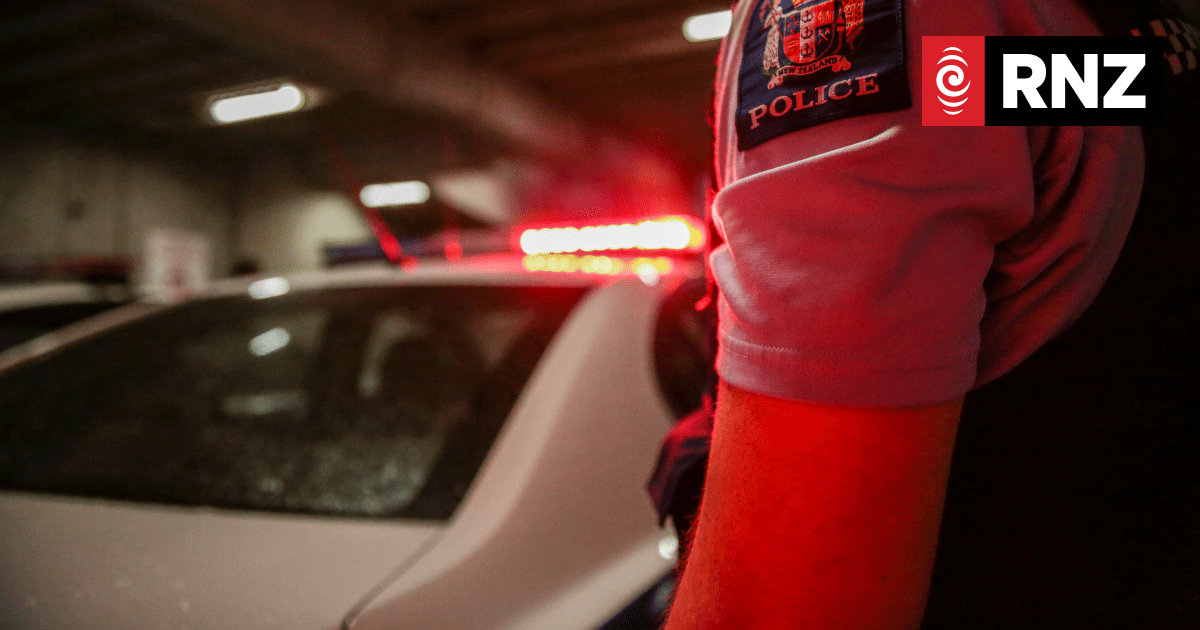 Operation Pakari: More arrests of people linked to Mongrel Mob, 85 charges laid - Vimarsana News